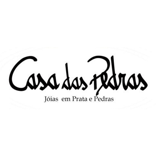 Casa Das Pedras